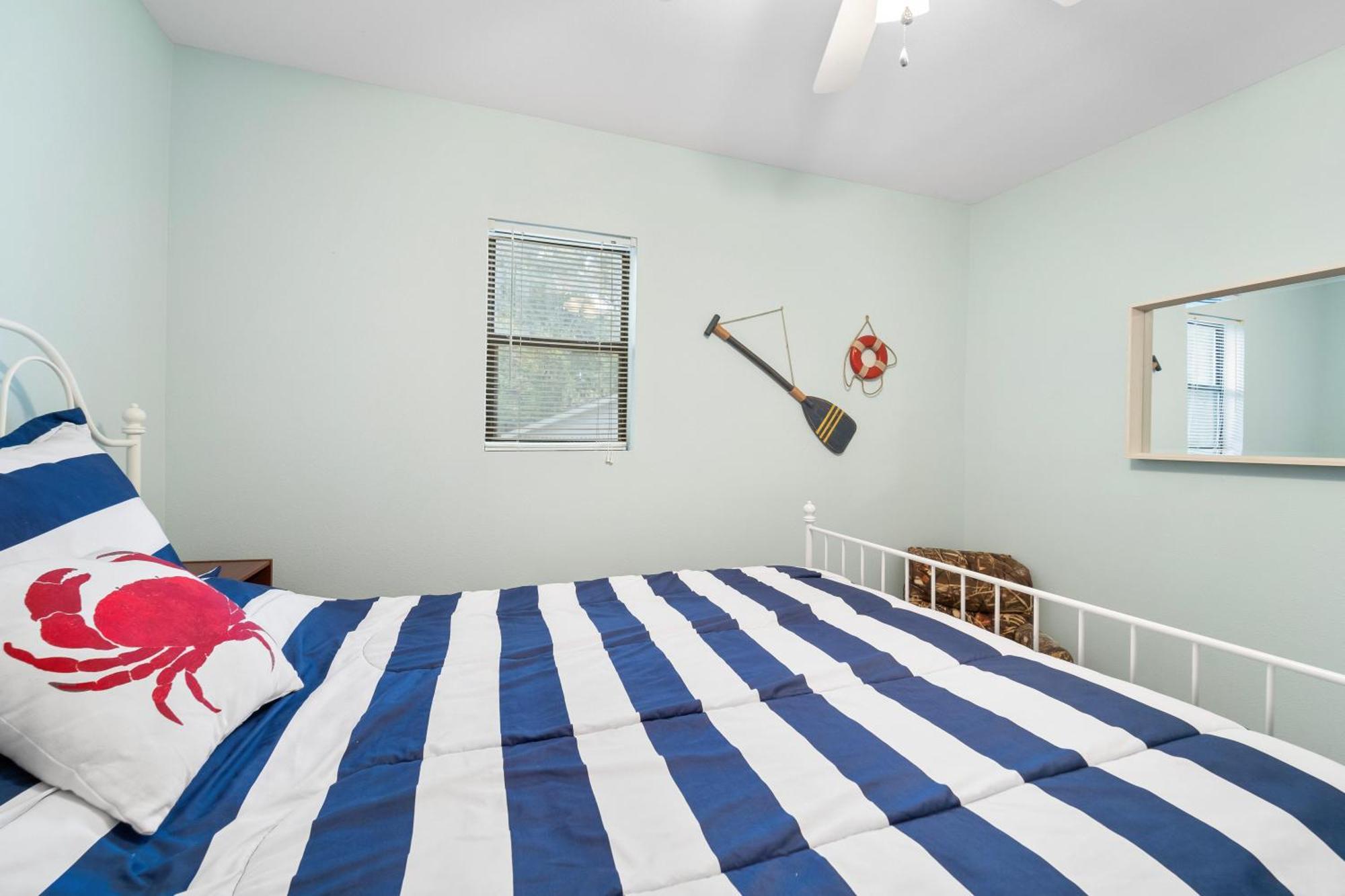 Loto Breeze 2 Villa Sunrise Beach Ngoại thất bức ảnh